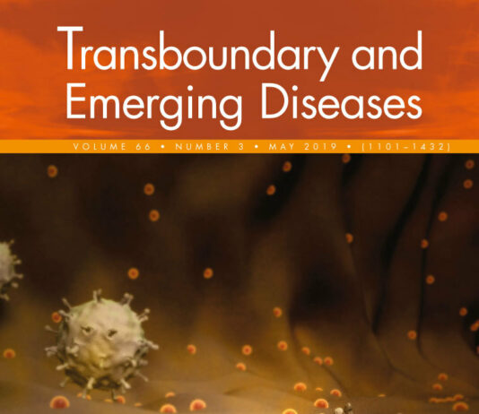 Se desarrolla un método de análisis en sangre que mejora el diagnóstico de la tuberculosis bovina