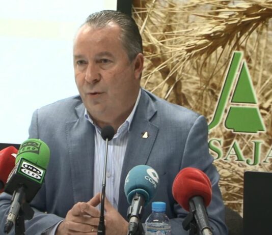 Campo Palentino – 23 de diciembre de 2021