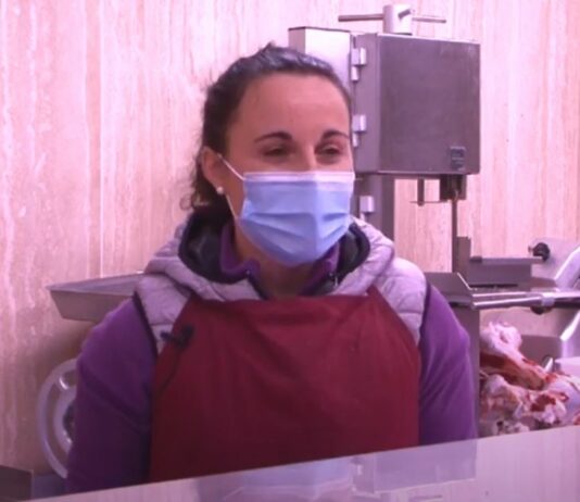 Campo Palentino – 9 de diciembre de 2021