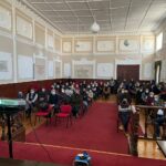 PHOTO-2022-01-24-12-41-37