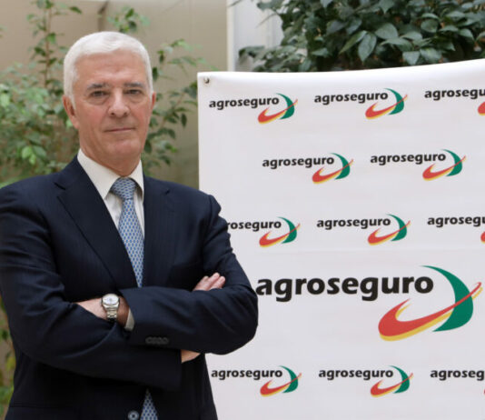 ASAJA pide el cese inmediato del presidente de Agroseguro
