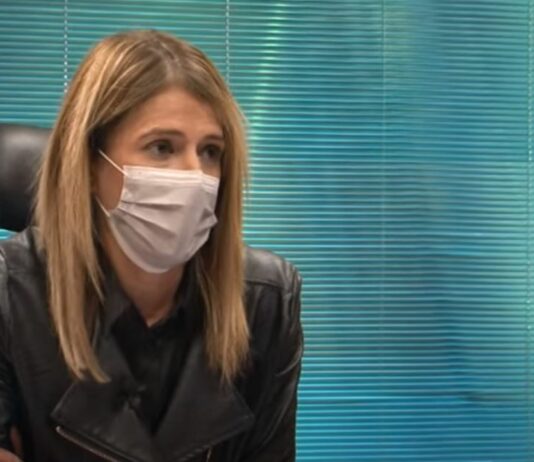 Campo Palentino – 3 de febrero de 2022