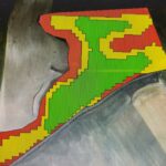 El 6 de noviembre acaba el plazo de las ayudas a la agricultura de precisión y tecnologías 4.0