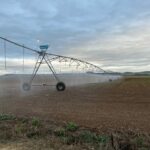 La CHD adelanta las Juntas de Explotación ante la falta de agua en los embalses