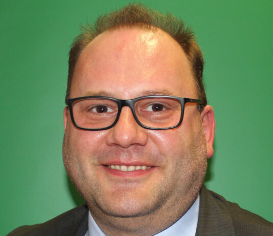 La primera reacción de la comunidad agrícola europea a la comunicación de REPowerEU