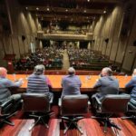 ASAJA-Palencia convoca a sus socios en Asamblea General el viernes 17 de marzo