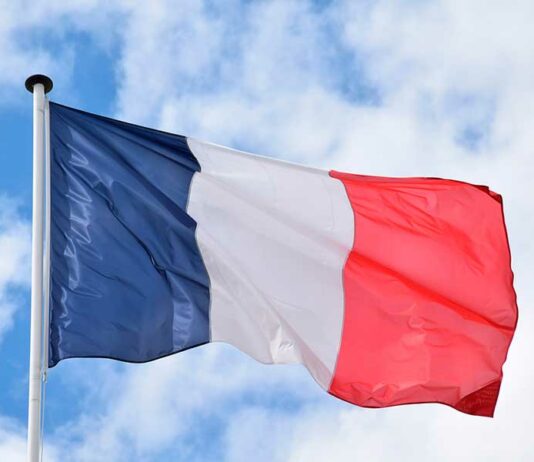 El Gobierno francés toma medidas para fortalecer al sector agrario ante el repunte energético