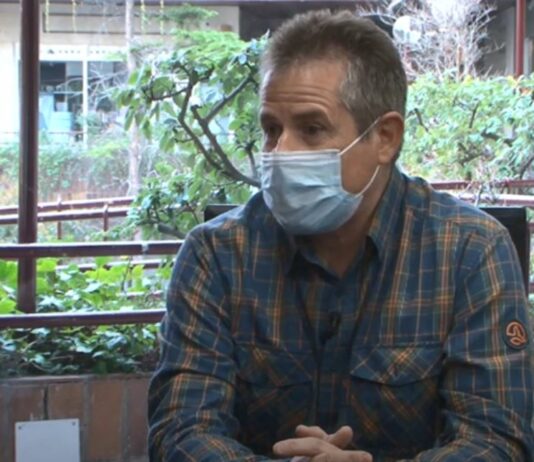 Campo Palentino – 3 de marzo de 2022