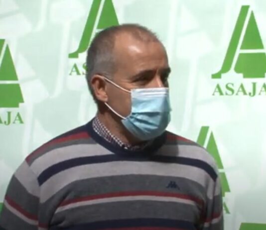 Campo Palentino – 10 de marzo de 2022