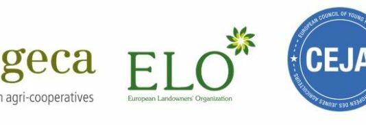 Declaración conjunta: «El incremento de los conflictos a causa de los grandes carnívoros en Europa»