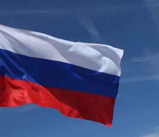 Las nuevas sanciones a Rusia incluirán los fertilizantes