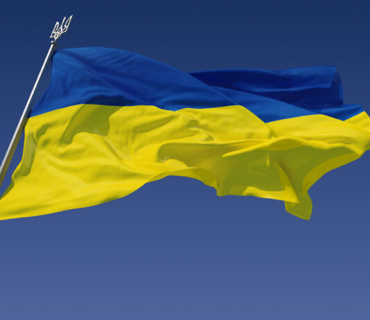 Ucrania denuncia el robo de cereales por parte de Rusia