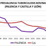 GRÁFICA TUBERCULOSIS BOVINA