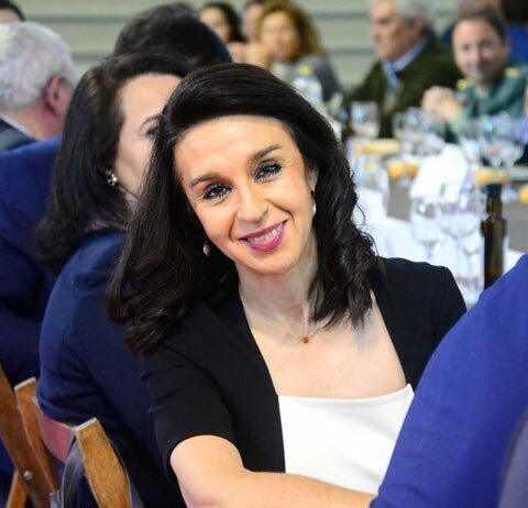 Creada la asociación «ASAJA MUJERES»