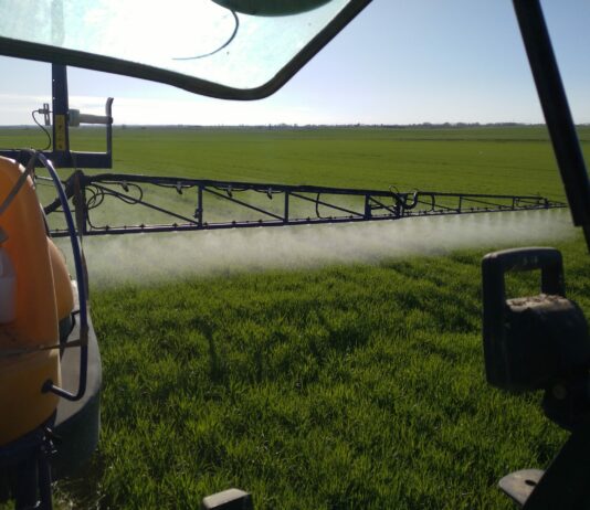 Ampliado el plazo de la PAC