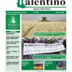 CAMPO PALENTINO 202206 JUNIO 1