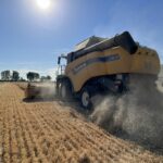 La Junta abre este miércoles 12 de junio la época de riesgo alto de incendios, que cerrará el 12 de octubre