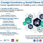 INVITACIÓN JORNADA PALENCIA