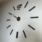 En julio se inicia el horario de verano en ASAJA