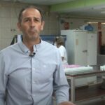 TV ALBERTO LANTADA LILCYL LABORATORIO