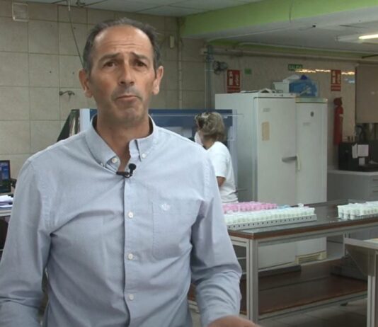 Campo Palentino – 23/06/2022