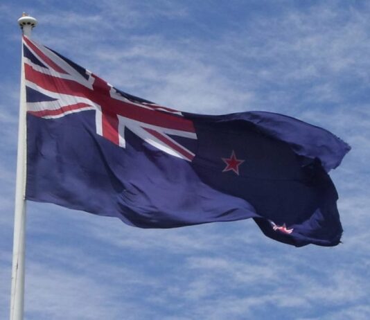 Acuerdo comercial UE-Nueva Zelanda firmado: los productos lácteos y la carne de ovino y bovino de la UE serán los perjudicados