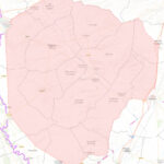 ZEPA CAMINO DE SANTIAGO