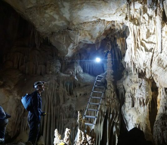 Investigadores afirman que la península ibérica está sufriendo las peores sequías de los últimos 1.200 años