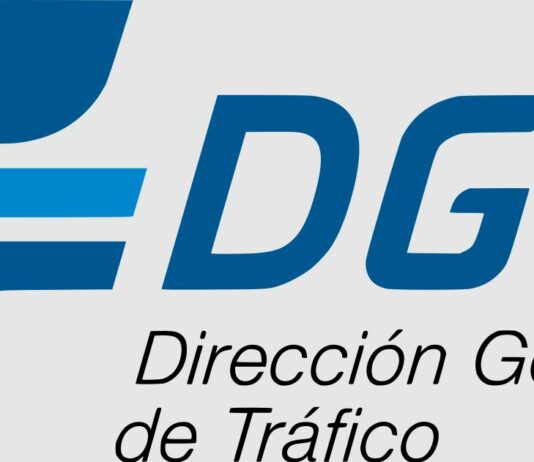 La DGT sólo enviará comunicaciones electrónicas a las personas jurídicas