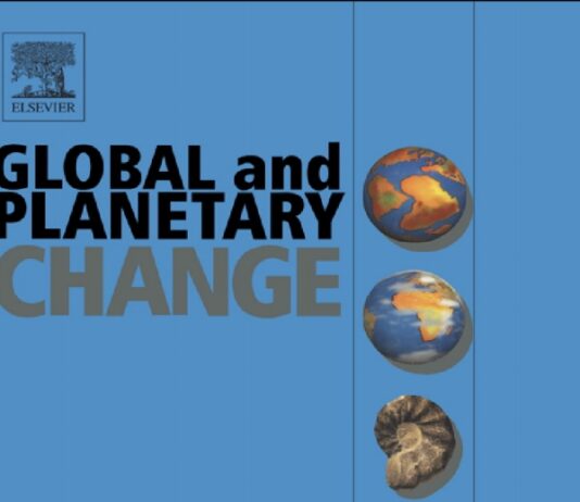 La sequía avanza en Europa en los últimos treinta años según investigadores de la Universidad de Salamanca