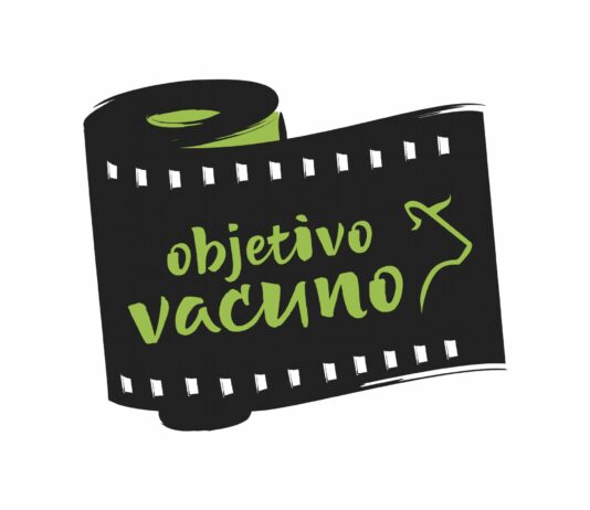 Provacuno amplía el plazo de su certamen de fotografía