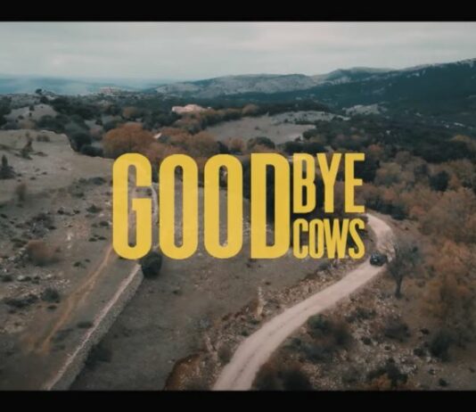 Provacuno publica un documental sobre la desaparición del vacuno de carne