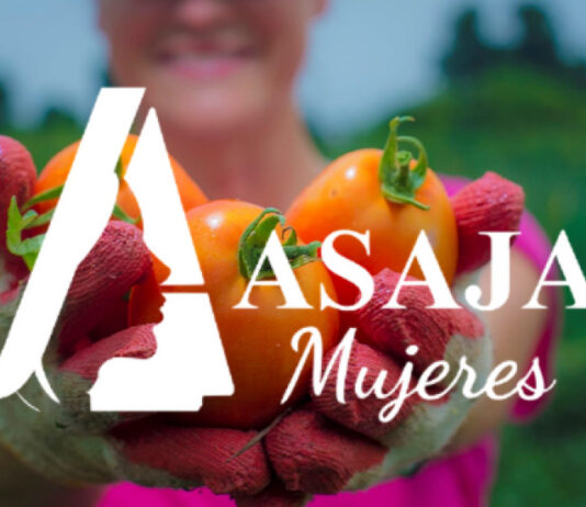 ASAJA-Mujeres celebra el congreso “El papel clave de las mujeres para el sostenimiento del medio rural”