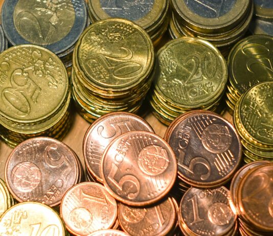 El presupuesto de la consejería de agricultura y ganadería aumenta un 13%