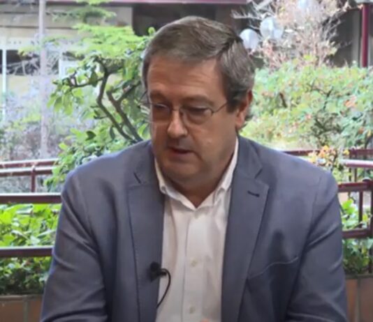 Campo Palentino – 10/11/2022