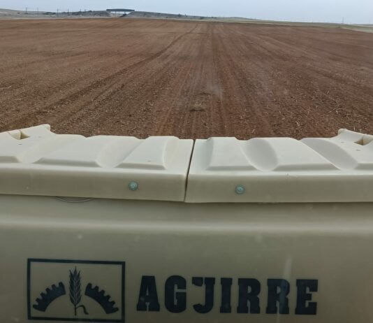 ENESA dará continuidad en 2023 a las subvenciones de 2022