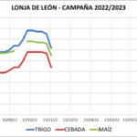 Lonja de León – 16/11/2022