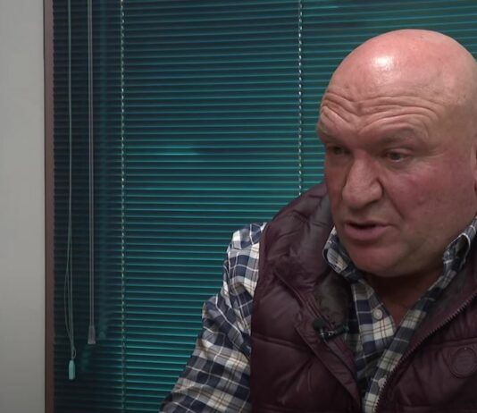 Campo Palentino – 22/12/2022