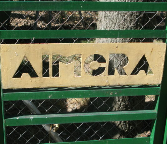 ASAJA y el resto de OPAS salen de AIMCRA, dando por terminada la histórica interprofesional remolachera