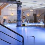 ASAJA-Palencia organiza para febrero un viaje a Galicia y Asturias, y otro a Suiza para el mes de mayo