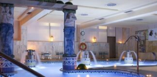 ASAJA-Palencia organiza para febrero un viaje a Galicia y Asturias, y otro a Suiza para el mes de mayo