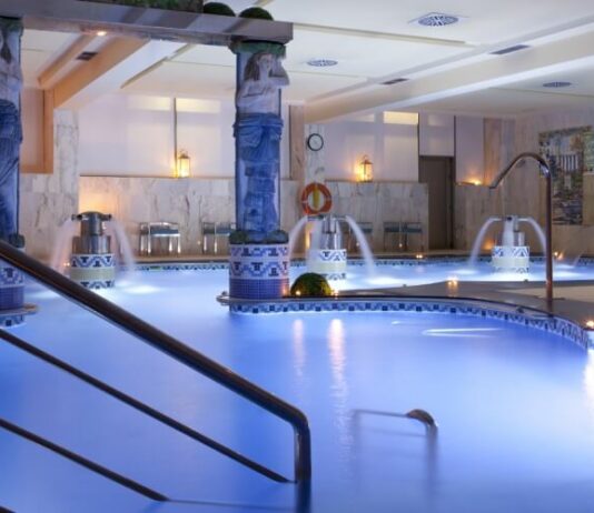 ASAJA-Palencia organiza un viaje social a Galicia del 5 al 10 de marzo