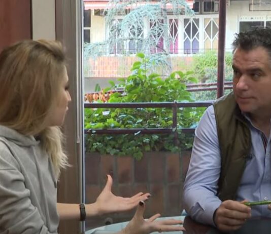 Campo Palentino – 29/12/2022