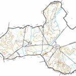 CONCENTRACIÓN AUTILLO-FUENTES