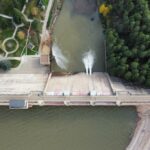 EMBALSE AGUILAR 2 (2)