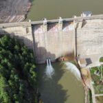 EMBALSE AGUILAR 3 (2)