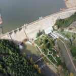 EMBALSE AGUILAR 4 (2)