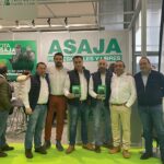 FERIA AGRARIA 2023 1