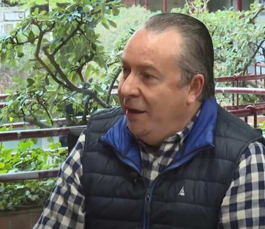 Campo Palentino – 16/02/2023