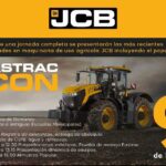 EVENTO-JCB
